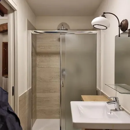 La Monta Holiday home *