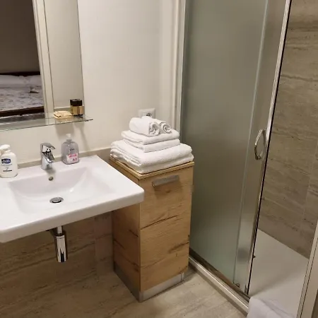 Holiday home La Monta *