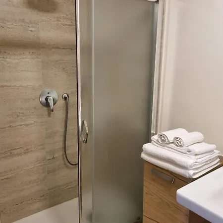 Holiday home La Monta