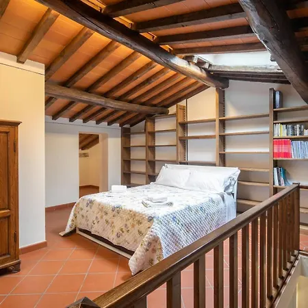 Holiday home La Monta *