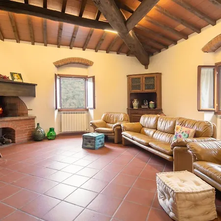 La Monta * Chiocchio