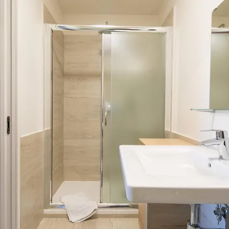 La Monta Holiday home *