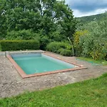 La Monta Chiocchio