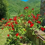 La Monta