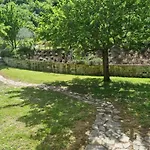 La Monta *