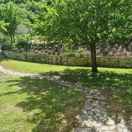 La Monta *